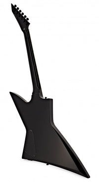 ESP LTD EX200 BLK Guitarra Eléctrica Negra 5