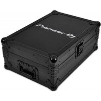 Pioneer DJ FLT-3000 Flight Case para CDJ-3000 1