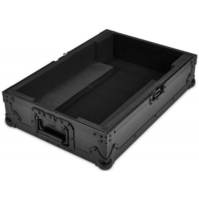 Pioneer DJ FLT-3000 Flight Case para CDJ-3000 2