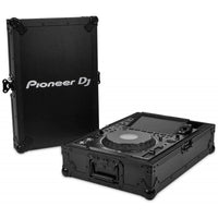 Pioneer DJ FLT-3000 Flight Case para CDJ-3000 3