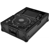 Pioneer DJ FLT-3000 Flight Case para CDJ-3000 4