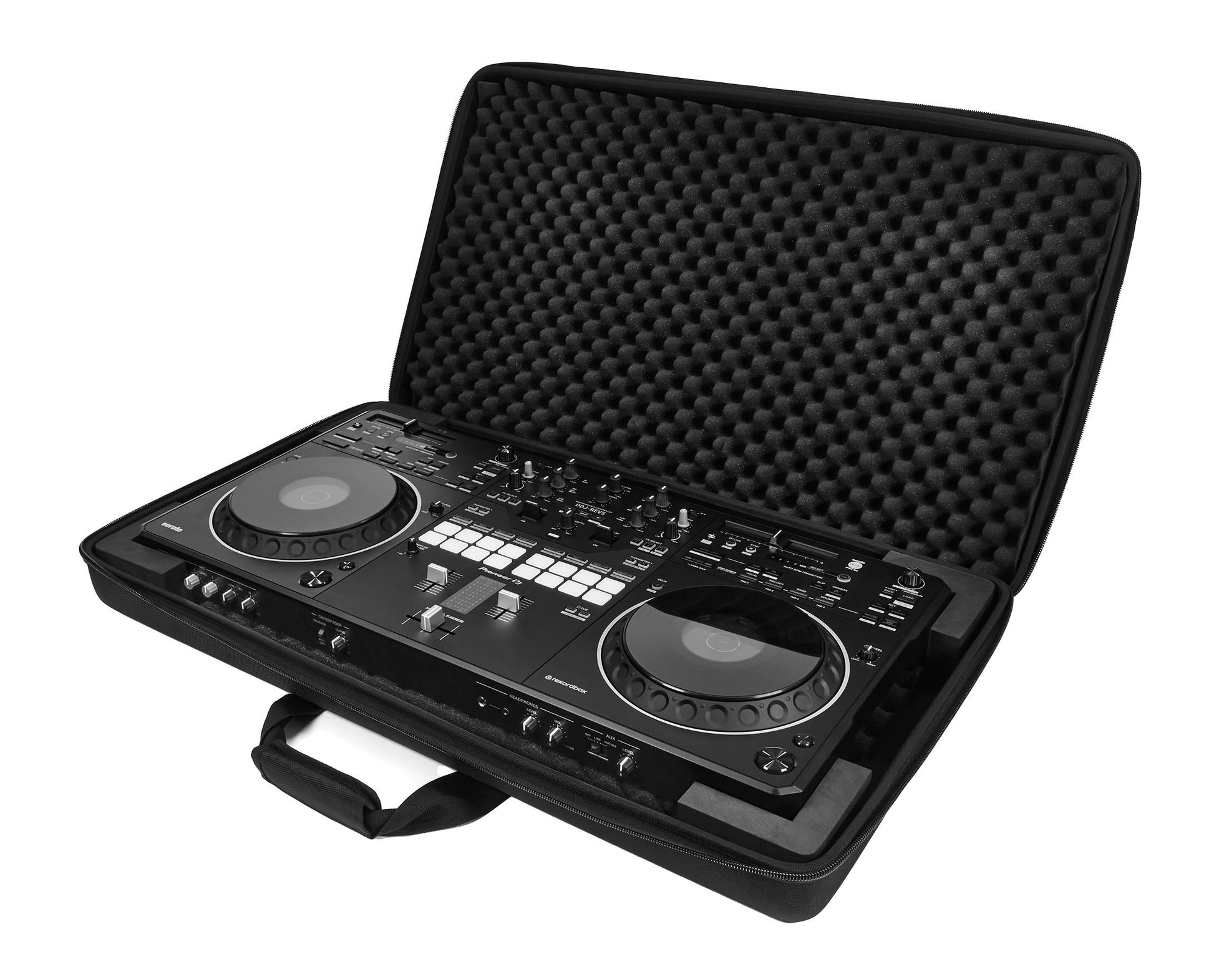 Pioneer DJ DJC-REV5 Bag Bolsa de Transporte 3