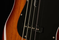 Marcus Miller V3P-4 TS Bajo Eléctrico Tobacco Sunburst 10