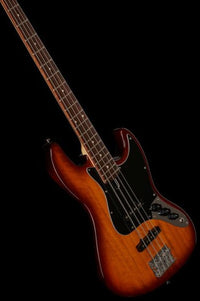 Marcus Miller V3P-4 TS Bajo Eléctrico Tobacco Sunburst 15