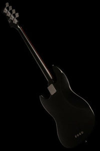 Marcus Miller V3P-4 BLKS Bajo Eléctrico Black Satin 15