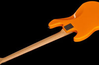 Marcus Miller V3P-4 OR Bajo Eléctrico Orange 13