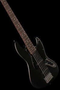 Marcus Miller V3P-5 BLKS Bajo Eléctrico 5 Cuerdas Black Satin 12