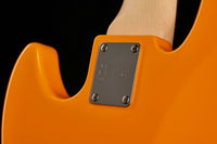 Marcus Miller V3P-5 OR Bajo Eléctrico 5 Cuerdas Orange 12