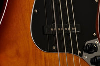 Marcus Miller V5R Alder 4 TS Bajo Eléctrico Tobacco Sunburst 10