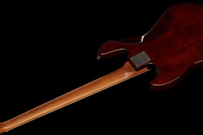 Marcus Miller V5R Alder 4 TS Bajo Eléctrico Tobacco Sunburst 14