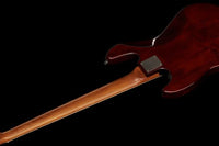 Marcus Miller V5R Alder 4 TS Bajo Eléctrico Tobacco Sunburst 14