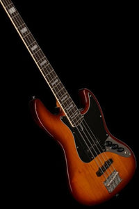 Marcus Miller V5R Alder 4 TS Bajo Eléctrico Tobacco Sunburst 15