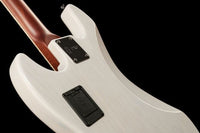 Marcus Miller V8-4 WBL Bajo Eléctrico White Blonde 12