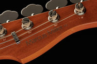 Marcus Miller P5R Alder-4 NAT Bajo Eléctrico Natural 17