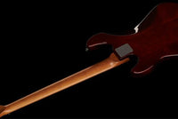 Marcus Miller P5R Alder-4 TS Bajo Eléctrico Tobacco Sunburst 14