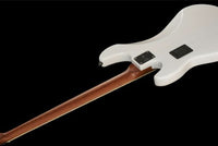 Marcus Miller P8-4 WBL Bajo Eléctrico White Blonde 14