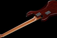 Marcus Miller P8-5 TS Bajo Eléctrico 5 Cuerdas Tobacco Sunburst 13