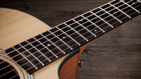 Taylor 112CE-S Sapele Guitarra Electroacústica Gran Concierto 6