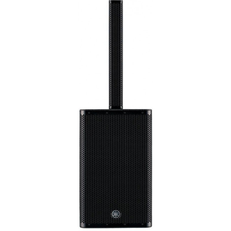 Yamaha DXL1K Sistema de Altavoces 10