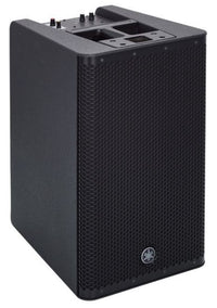 Yamaha DXL1K Sistema de Altavoces 11