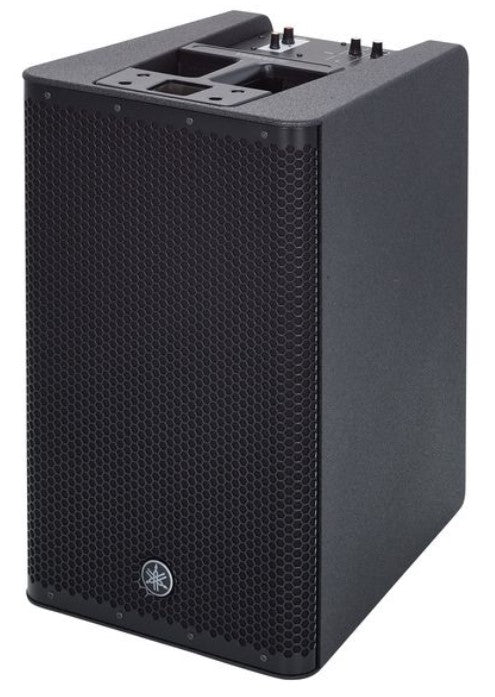 Yamaha DXL1K Sistema de Altavoces 13