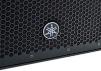 Yamaha DXL1K Sistema de Altavoces 14