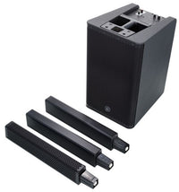 Yamaha DXL1K Sistema de Altavoces 18