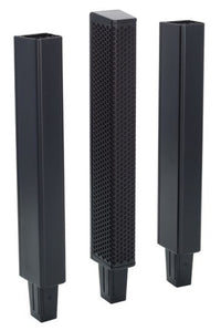 Yamaha DXL1K Sistema de Altavoces 23