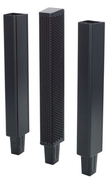 Yamaha DXL1K Sistema de Altavoces 25