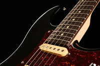 Sire S3 BLK Larry Carlton Guitarra Eléctrica Negra 12