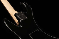 Sire S3 BLK Larry Carlton Guitarra Eléctrica Negra 13