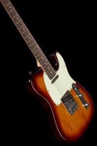 Sire T3 TS Larry Carlton Guitarra Eléctrica Tobacco Sunburst 16