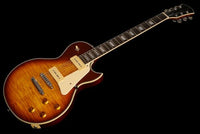 Sire L7V TS Larry Carlton Guitarra Eléctrica Tobacco Sunburst 14