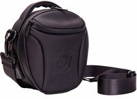 DJ Bag HP-Urban Funda para Auriculares 1