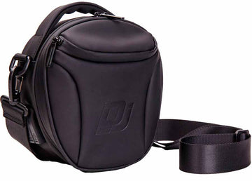 DJ Bag HP-Urban Funda para Auriculares 1