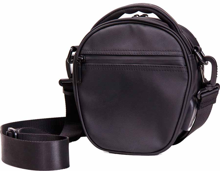 DJ Bag HP-Urban Funda para Auriculares 2