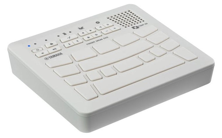 Yamaha FGDP-30 Finger Drum Pad Percusión 2