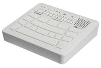 Yamaha FGDP-30 Finger Drum Pad Percusión 4