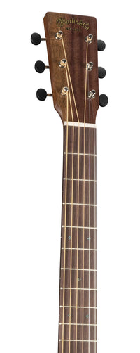 Martin D15E Guitarra Electroacústica Dreadnought 9