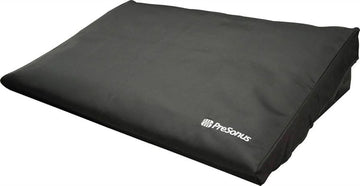 Presonus StudioLive 16.0.2 Cover Funda Para Mesa De Mezclas 1