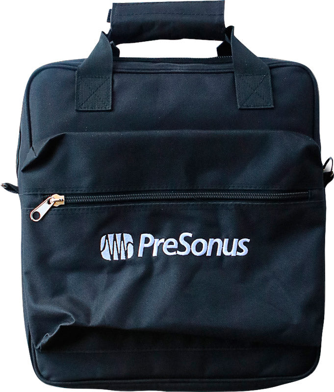 Presonus StudioLive AR8 Bag Bolsa para Mesa de Mezclas 1