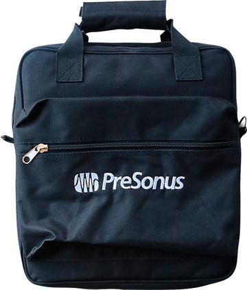 Presonus StudioLive AR8 Bag Bolsa para Mesa de Mezclas 1