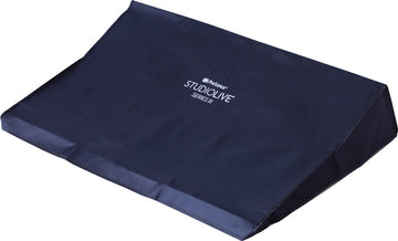 Presonus StudioLive 32 32S 64S Cover Funda para Mesa de Mezclas 1