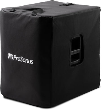 Presonus Air18S Cover Funda para Subwoofer 1