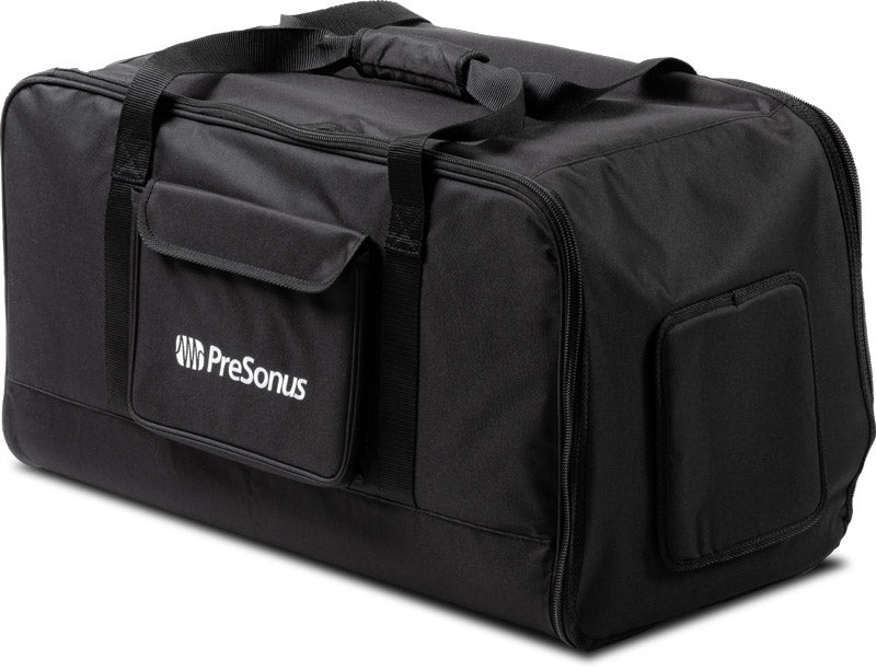 Presonus Air10 Tote Bag Funda Acolchada para Altavoz 1