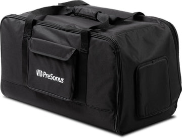 Presonus Air10 Tote Bag Funda Acolchada para Altavoz 1