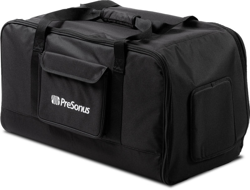Presonus Air12 Tote Bag Funda Acolchada para Altavoz 1