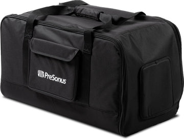 Presonus Air12 Tote Bag Funda Acolchada para Altavoz 1