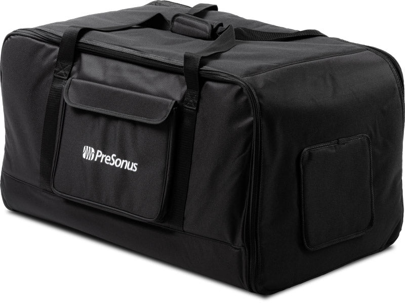 Presonus Air15 Tote Bag Funda Acolchada para Altavoz 1