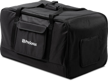 Presonus Air15 Tote Bag Funda Acolchada para Altavoz 1